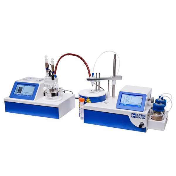 AKF-IS2020C卡爾費休水分測定儀 AKF-IS2020C卡爾費休水分測定儀