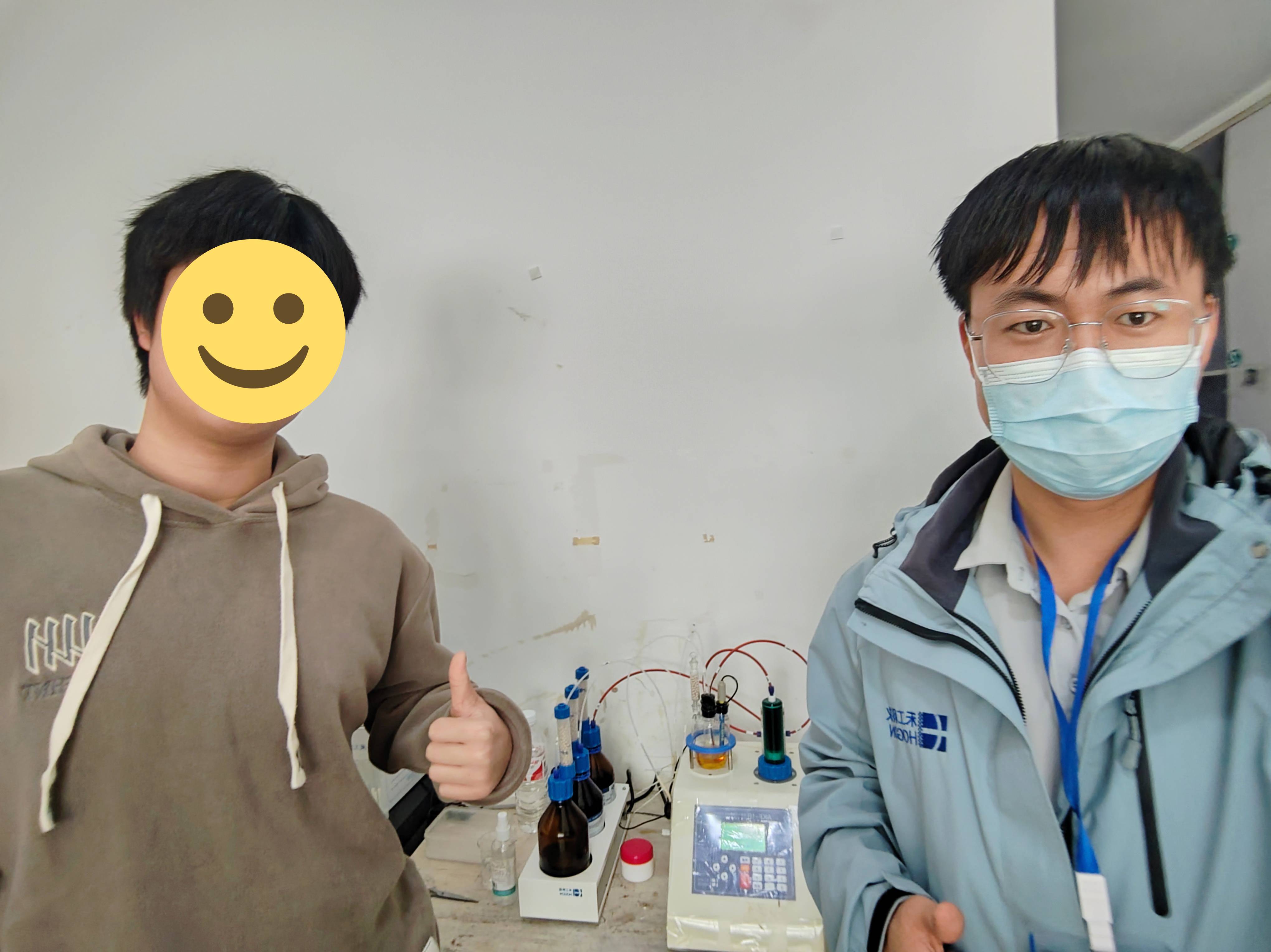 1730882348531012.jpg 1730882348531012.jpg