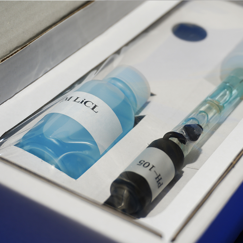 1732262581344255.png 11.22.png