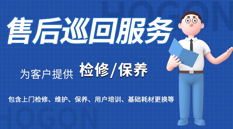 1733293547420807.jpg 1733293547420807.jpg