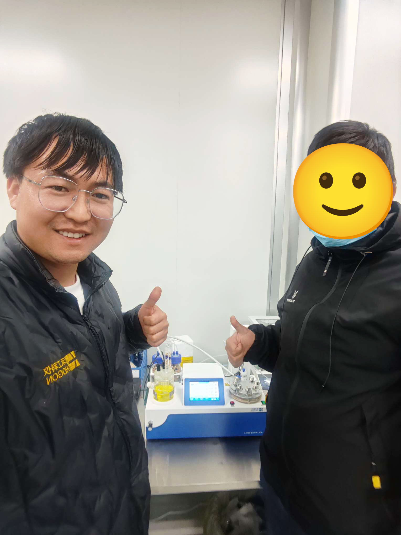 1733293595117476.jpeg AKF-CH7上海領(lǐng)鈁新能源科技有限公司.jpeg