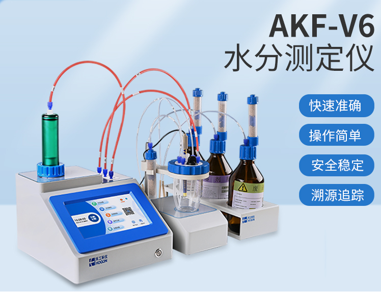 1733301394122292.png 圖片1.png