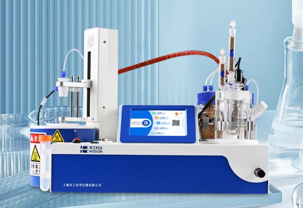 1734432944579336.png 1734432944579336.png