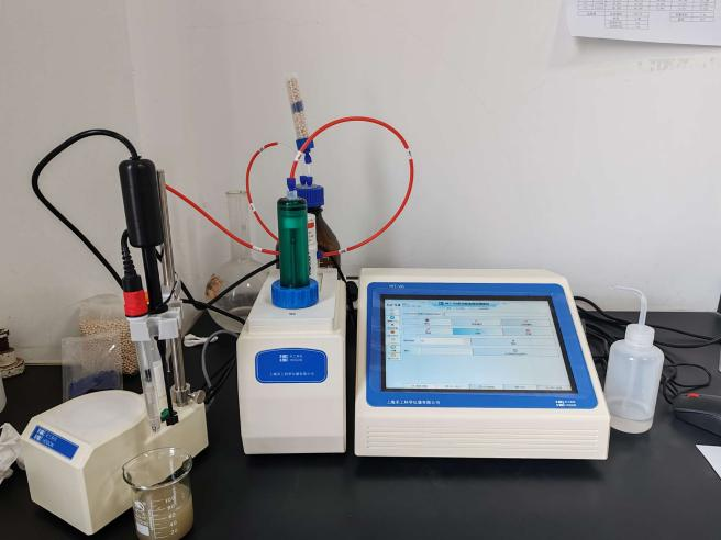 1735040039121538.png 1735040039121538.png