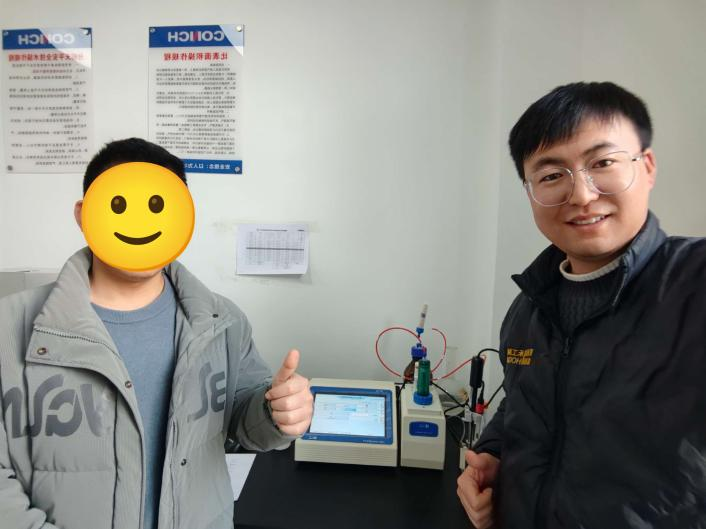 1735040063491896.png 1735040063491896.png