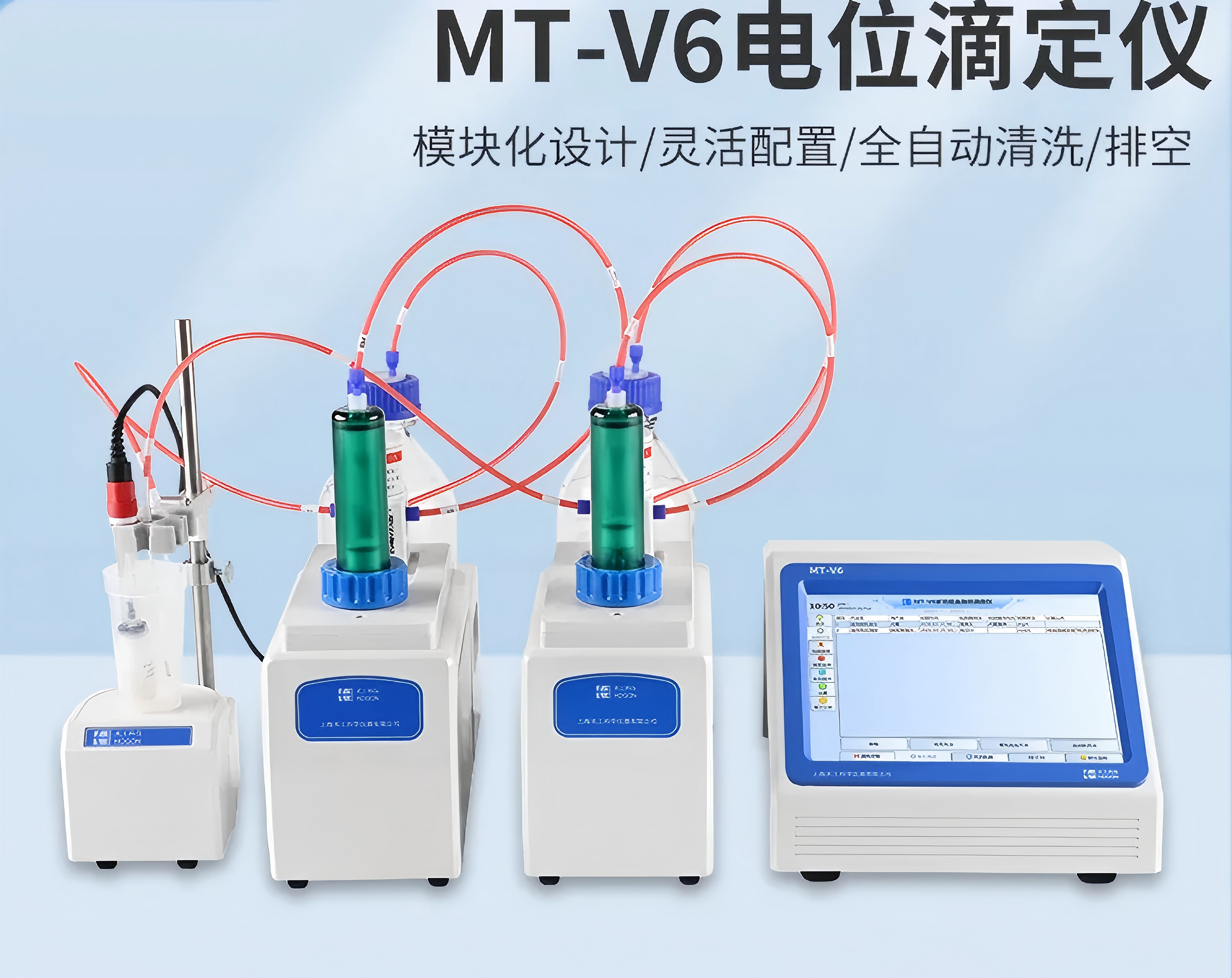 1735202019514401.jpg 1735202019514401.jpg