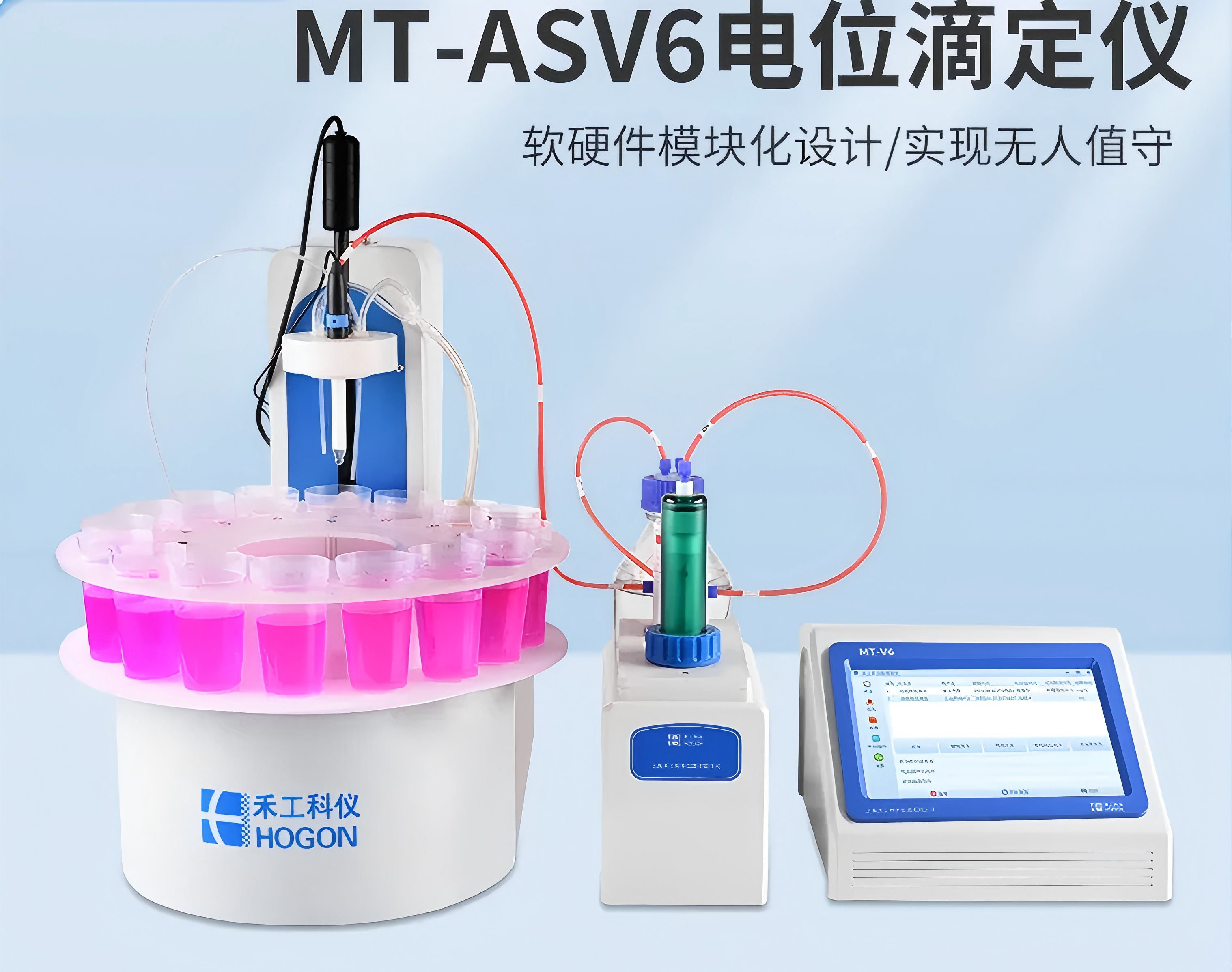 1735202037624391.jpg 1735202037624391.jpg