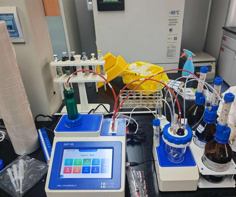 1736218829514875.png 1.7.png