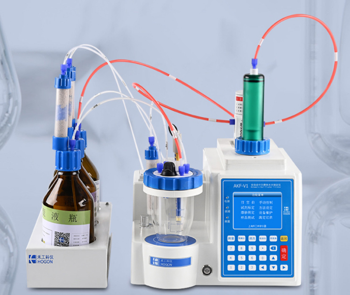 1736236861130812.png 1736236861130812.png