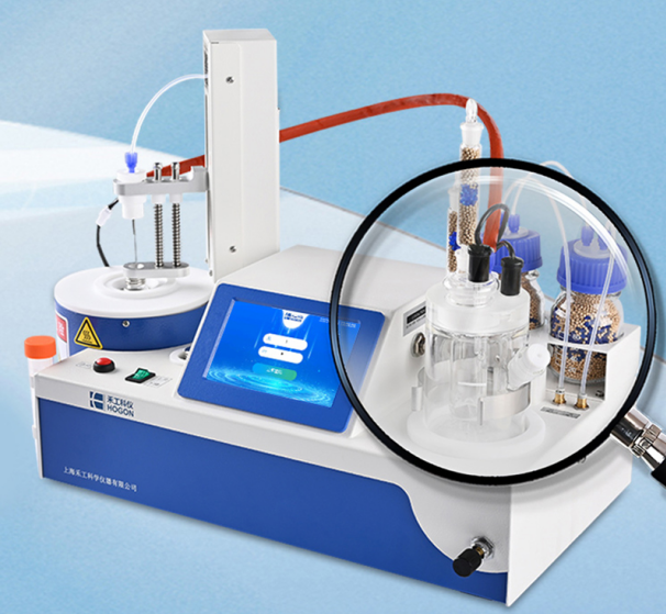 1736411681100909.png 1.9.png