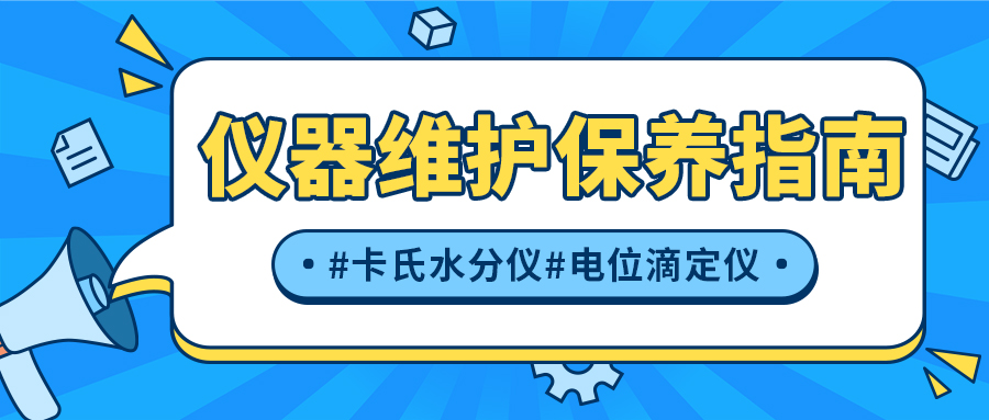 1736476568220753.jpg 1736476568220753.jpg