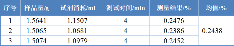 1736933288124275.png 1.15-2.png