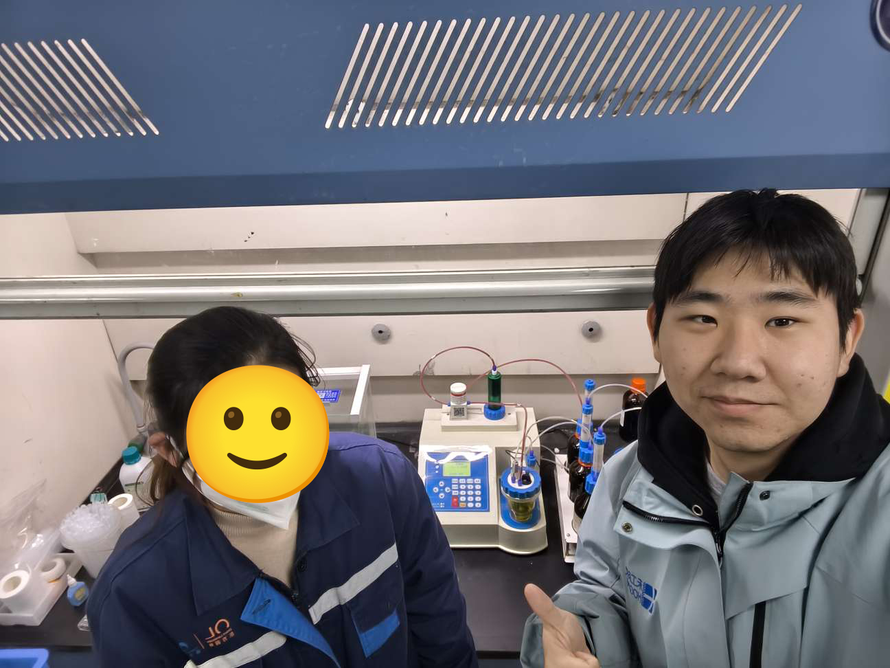 AKF-1N江蘇盈天環(huán)?？萍加邢薰?jpg