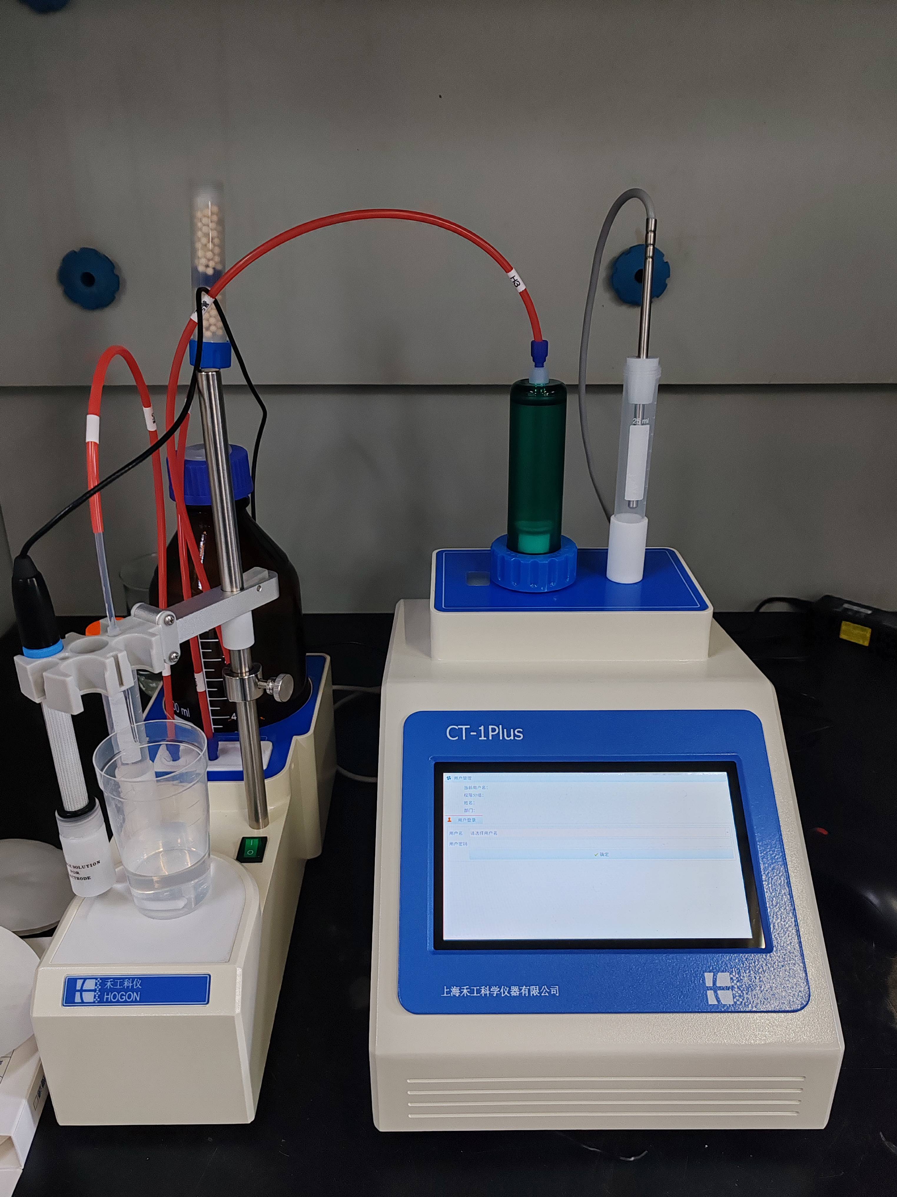 1743484945488066.jpg 1743484945488066.jpg