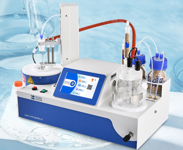 1743570383423346.png 1743570383423346.png