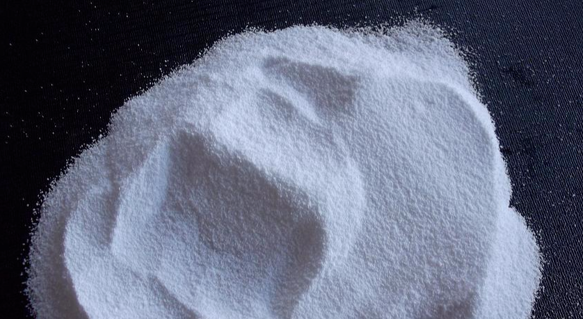 1743570370352731.png 圖片1.png