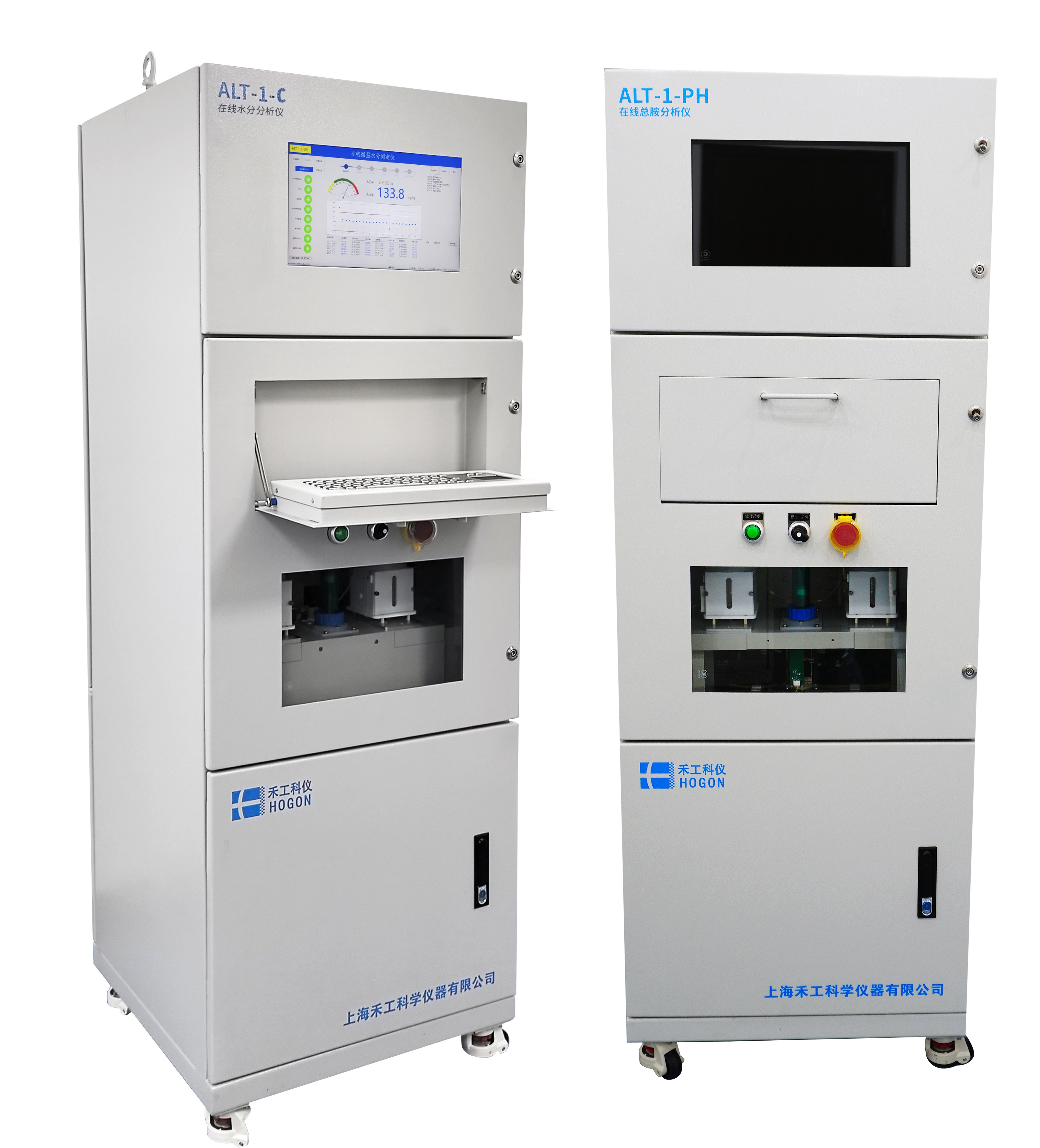 1747286488645476.jpg 1747286488645476.jpg