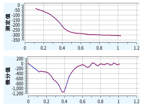 1747301660117296.png 1747301660117296.png