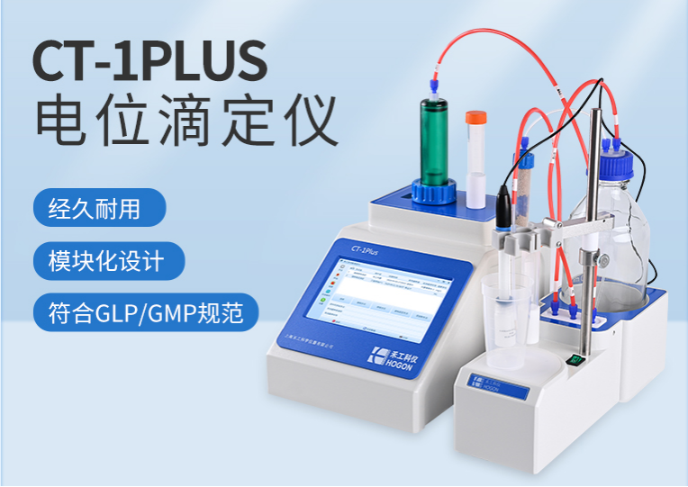 1747300874137684.png 圖片1.png