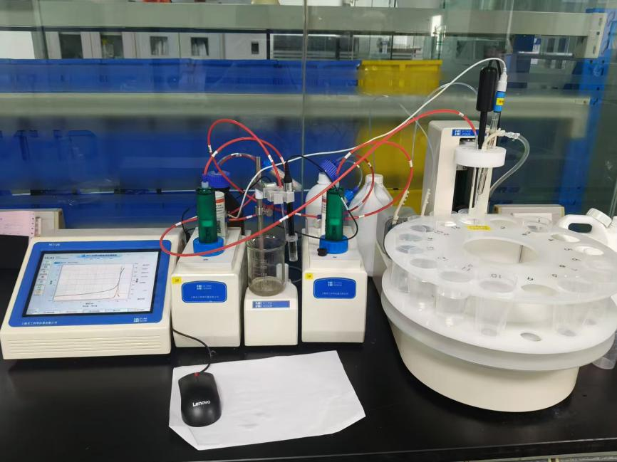 1750852524910706.png 圖片1.png