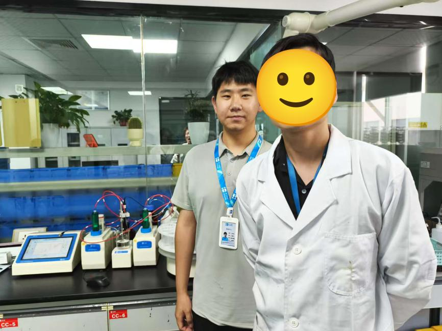 1750852540230067.png 圖片2.png