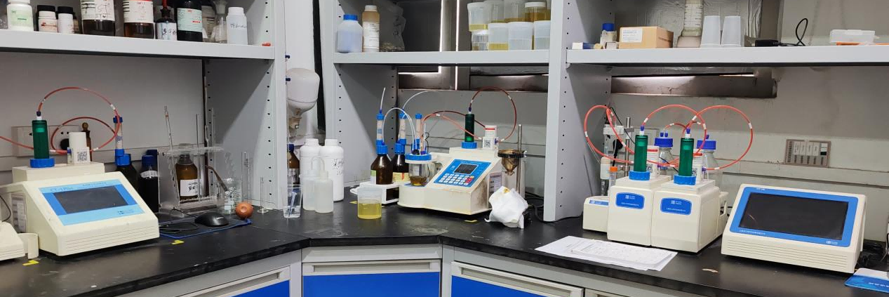 1751015777711780.png 圖片10(1).png