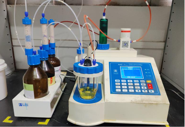 1751015796597126.png 圖片11.png