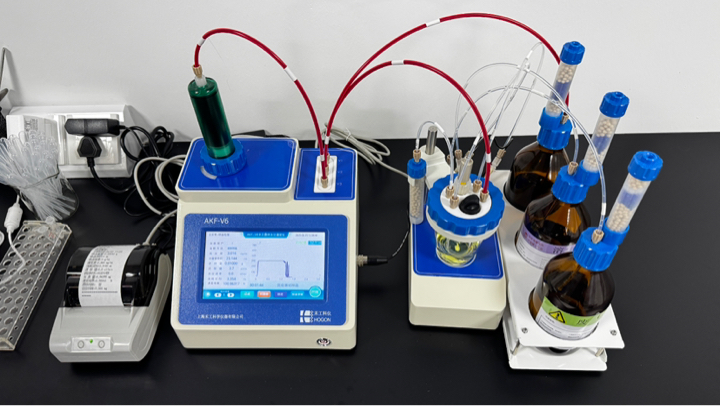 1751354203482310.png 1751354203482310.png