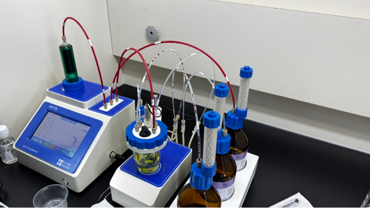 1751354259765288.png 1751354259765288.png