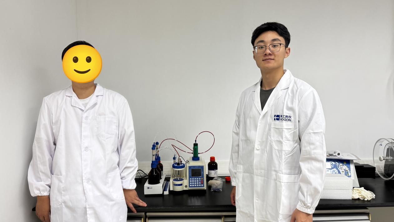 1751362613661993.png 7.1-4.png