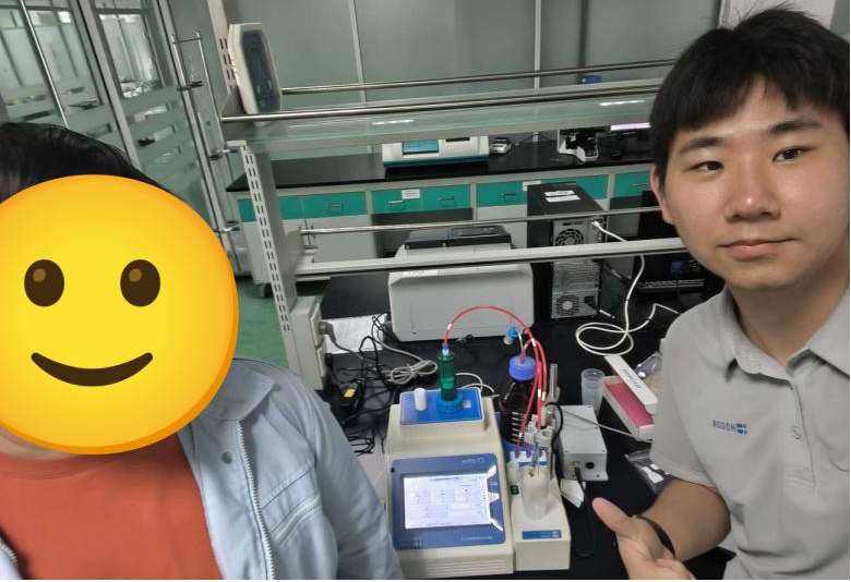 1751419641672731.png 7.2-2.png