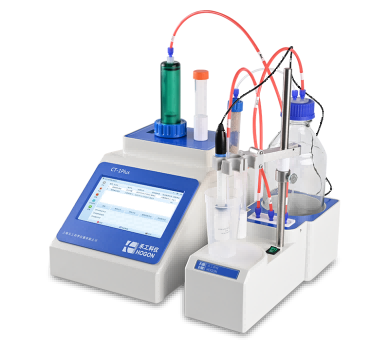 1751436796108490.png 圖片1(1).png