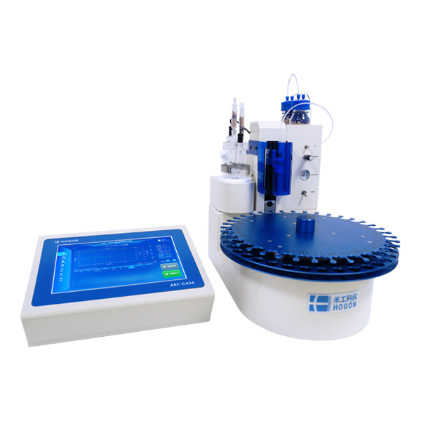 1751441186727466.jpg 1751441186727466.jpg