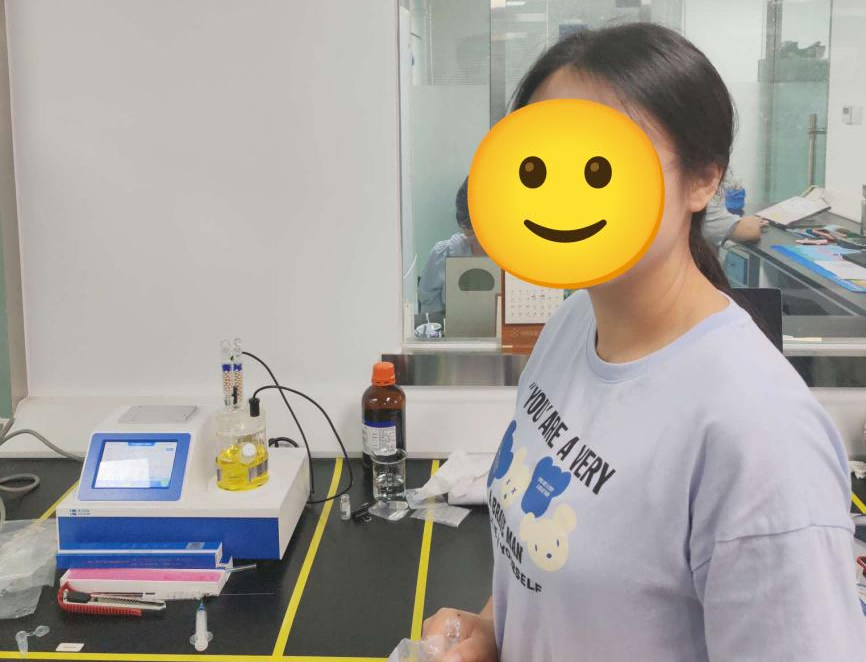 1751510374295460.png 7.3(1).png