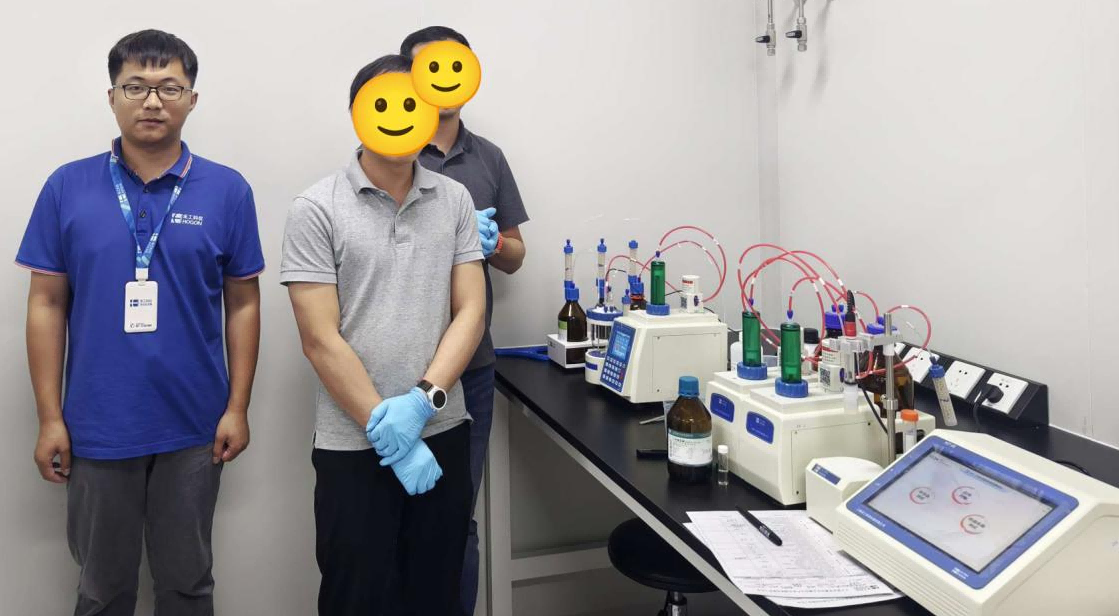 1751974593762686.png 圖片5(1).png