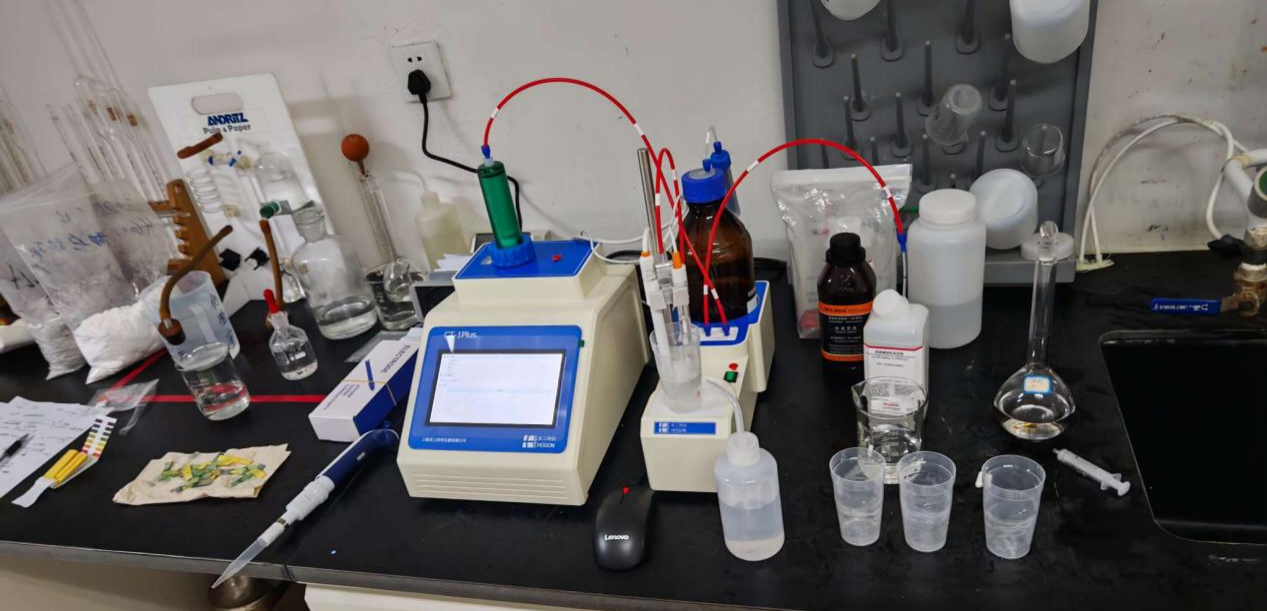 1752570503266728.jpeg 1752570503266728.jpeg