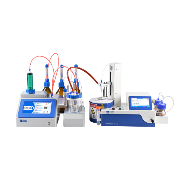 1753324014565555.jpg 1753324014565555.jpg