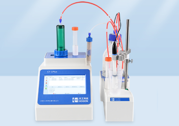 1757483681971532.png 1757483681971532.png