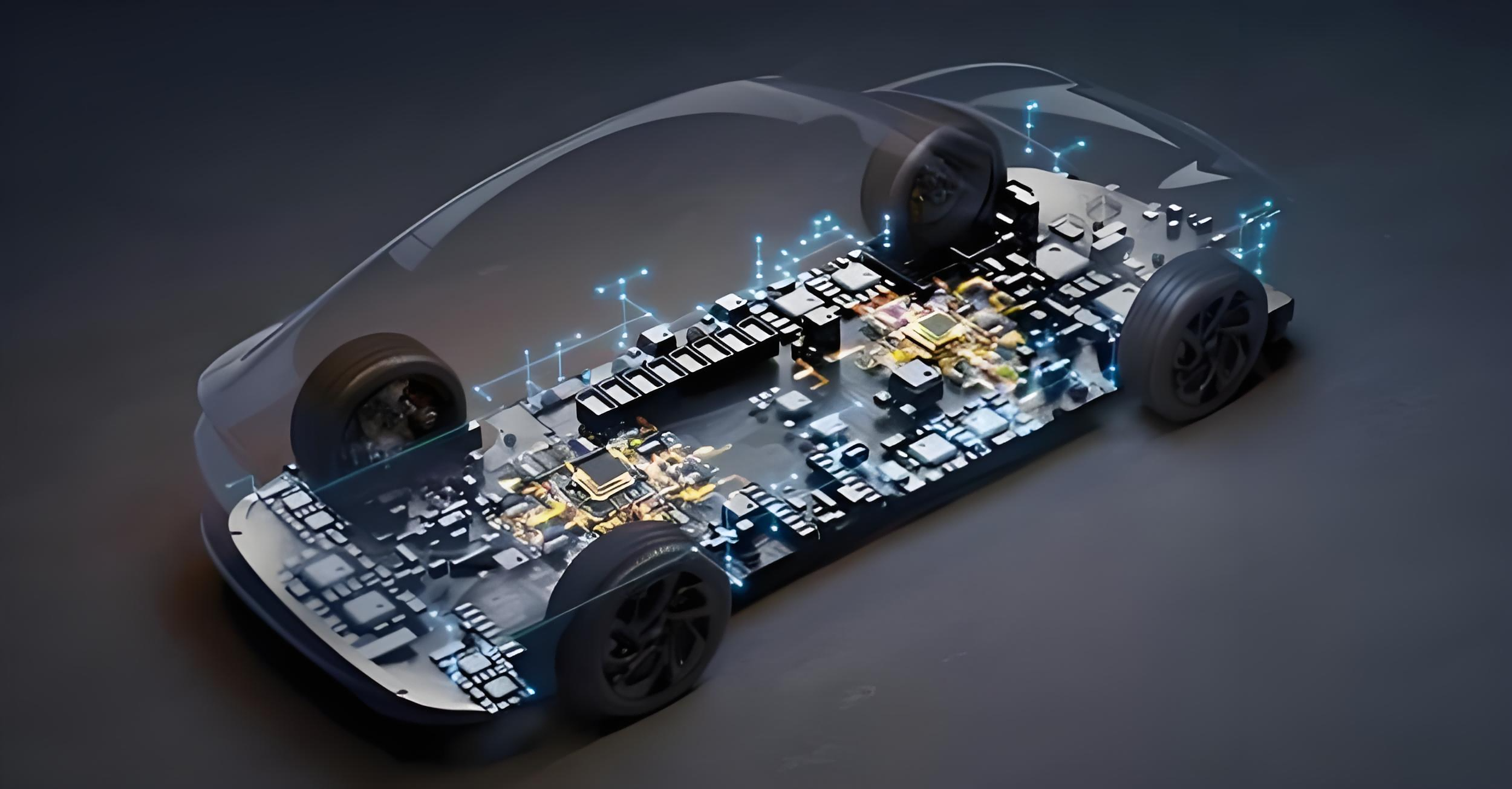 1758760958599007.png 圖片2(1).png