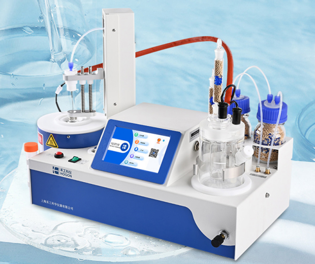 1758760976153495.png 圖片2.png