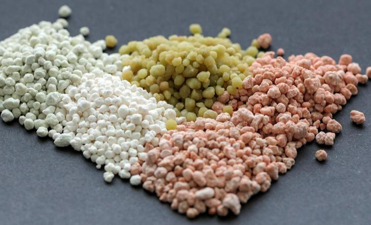 1764144642286219.png 11.26-5.png