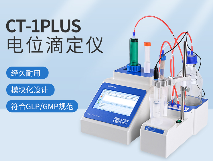 1764144653654976.png 1764144653654976.png