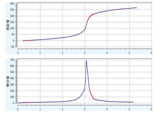 1764144671985537.png 1764144671985537.png