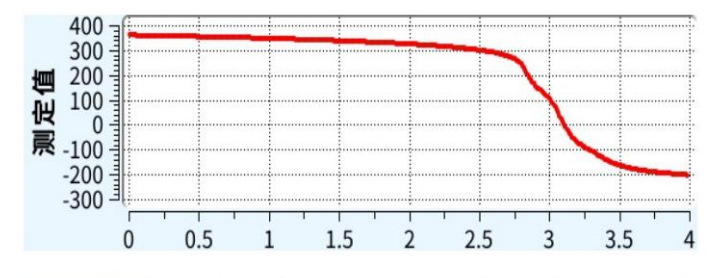 1733820717898030.png 1733820717898030.png