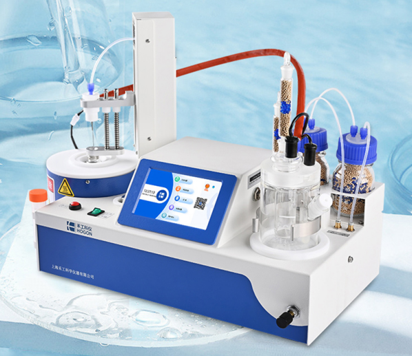 1741228376127404.png 1741228376127404.png